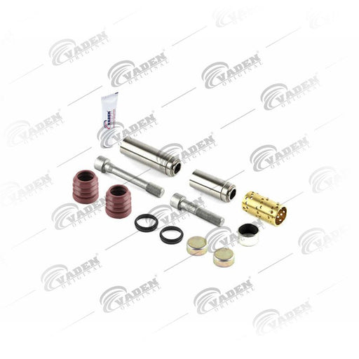 VADEN 3551007 Caliper Pin Repair Kit