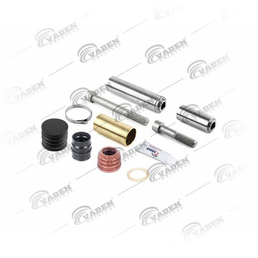 VADEN 3551008 Caliper Pin Repair Kit