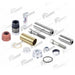 VADEN 3551013 Caliper Pin Repair Kit