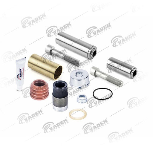 VADEN 3551014 Caliper Pin Repair Kit