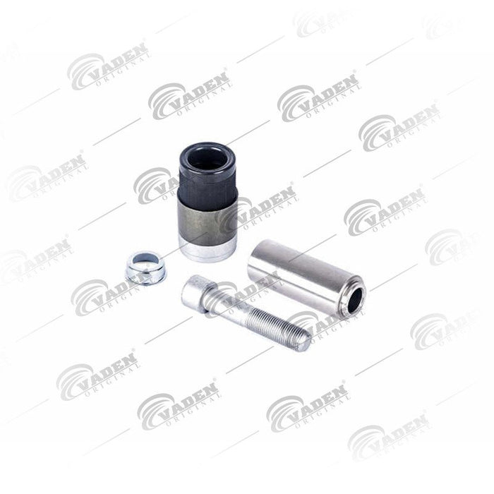VADEN 3551016 Caliper Short Pin Repair Kit