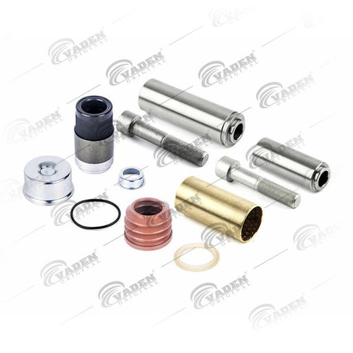 VADEN 3551018 Caliper Pin Repair Kit