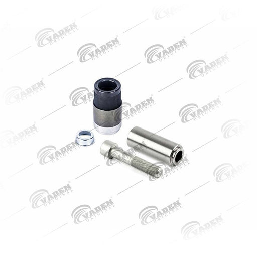VADEN 3551020 Caliper Short Pin Repair Kit