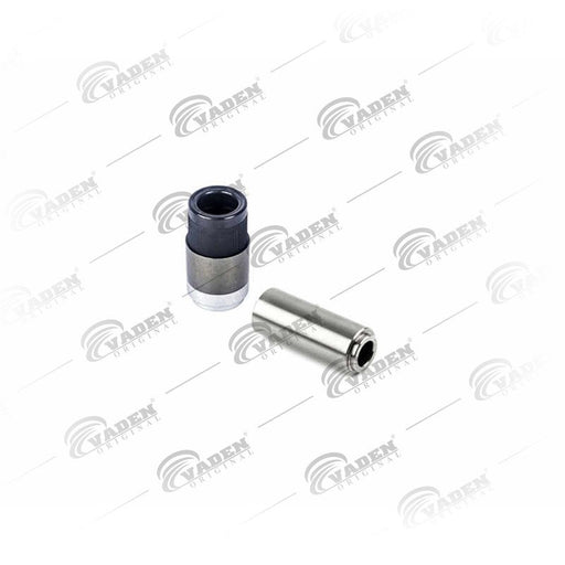 VADEN 3551021 Caliper Short Pin Repair Kit