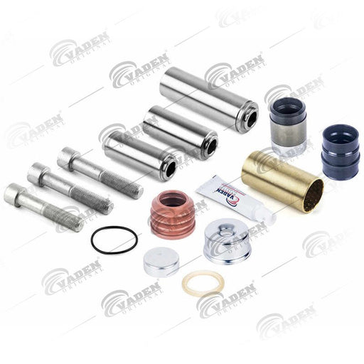 VADEN 3551023 Caliper Pin Repair Kit