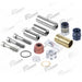 VADEN 3551023 Caliper Pin Repair Kit