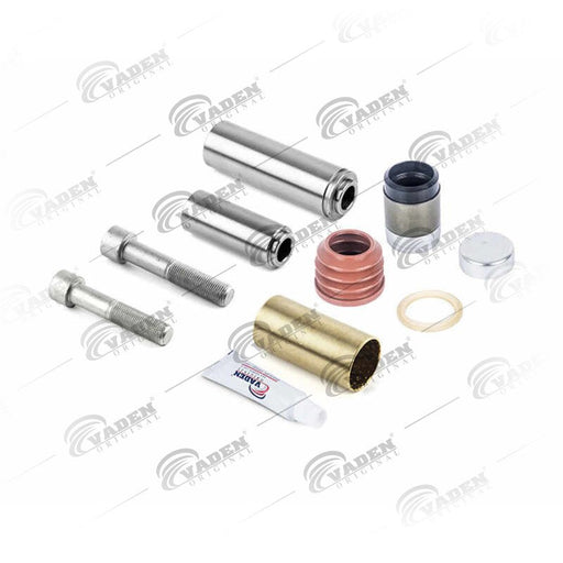 VADEN 3551024 Caliper Pin Repair Kit
