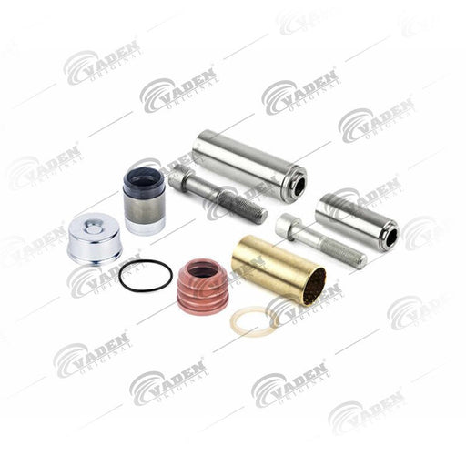 VADEN 3551025 Caliper Pin Repair Kit