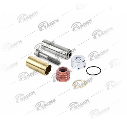 VADEN 3551026 Caliper Long Pin Repair Kit