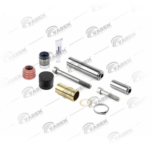 VADEN 3551027 Caliper Pin Repair Kit