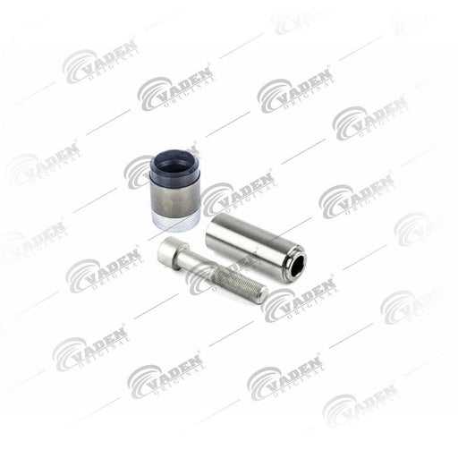 VADEN 3551028 Caliper Short Pin Repair Kit