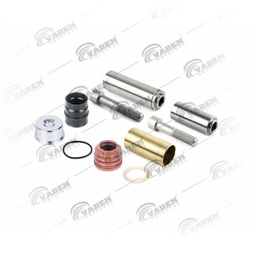 VADEN 3551034 Caliper Pin Repair Kit