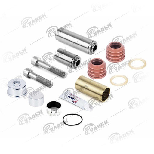 VADEN 3551041 Caliper Pin Repair Kit