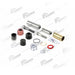 VADEN 3551044 Caliper Pin Repair Kit