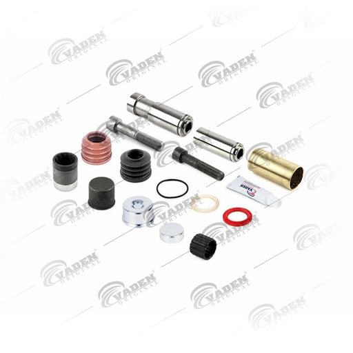 VADEN 3551045 Caliper Pin Repair Kit