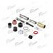 VADEN 3551045 Caliper Pin Repair Kit