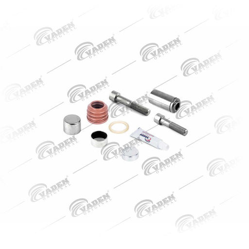 VADEN 3551059 Caliper Pin Repair Kit