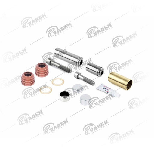 VADEN 3551062 Caliper Pin Repair Kit