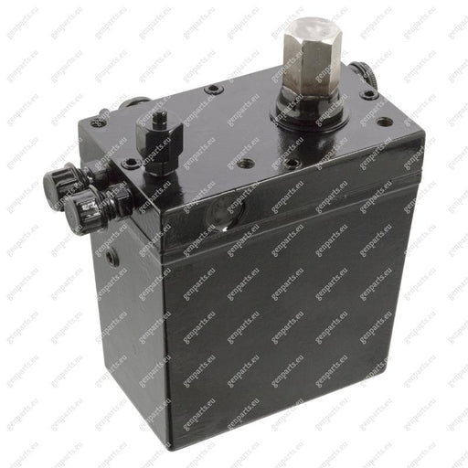 febi-35511-hydraulic-pump-1075296