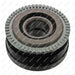 febi-35592-wheel-bearing-kit-0-9382-4580-093824580
