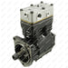 febi-35716-air-compressor-1-303-227-1303227