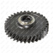 febi-37843-gear-sprocket-442-130-05-30-4421300530