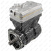 febi-37849-air-compressor-20701801