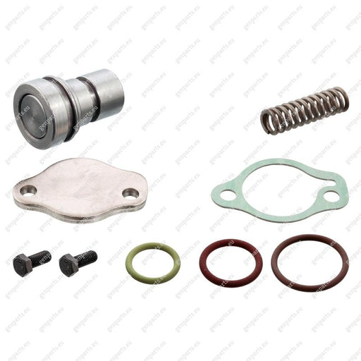 febi-37987-valve-repair-kit-000-130-77-15-0001307715
