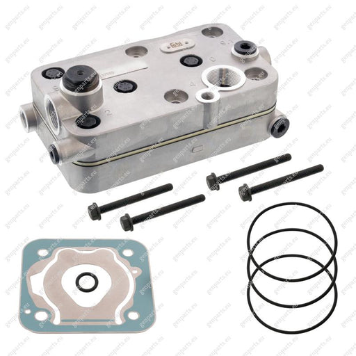 febi-37989-cylinder-head-repair-kit-001-130-12-15-0011301215