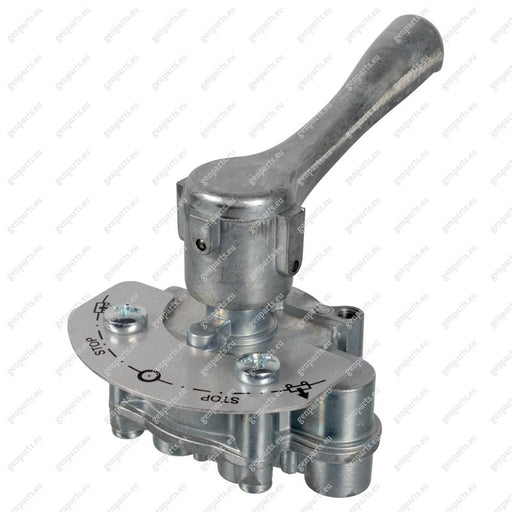 febi-38128-suspension-level-valve-000-329-08-25-0003290825