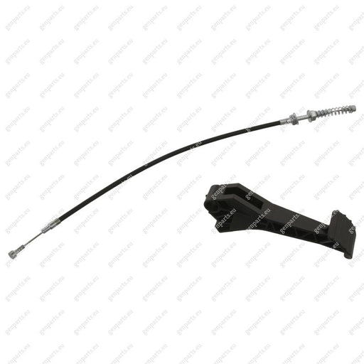 febi-38472-cable-3176909-s1-3176909s1
