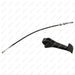 febi-38472-cable-3176909-s1-3176909s1