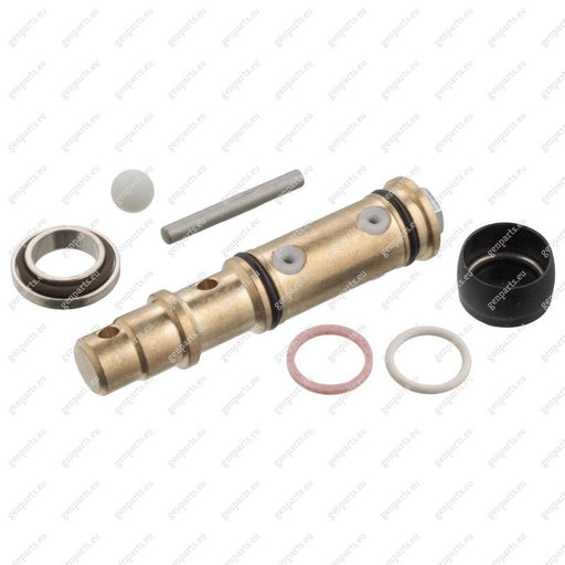 febi-38897-hydraulic-pump-repair-kit-1-541-984-1541984
