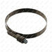 febi-39028-hose-clamp-001-995-07-10-0019950710