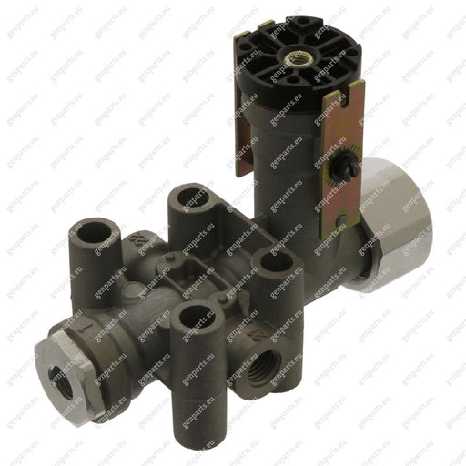 febi-39335-suspension-level-valve-1607728