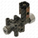 febi-39335-suspension-level-valve-1607728