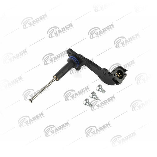 VADEN 4013001 Caliper Wear Sensor Repair Kit Mercedes Type