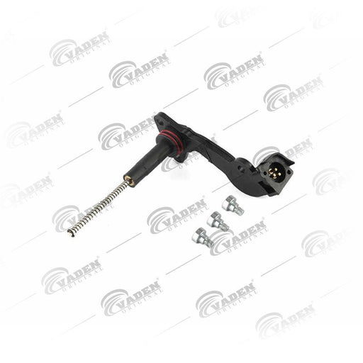 VADEN 4013002 Wear Sensor Repair Kit - (Man Type)