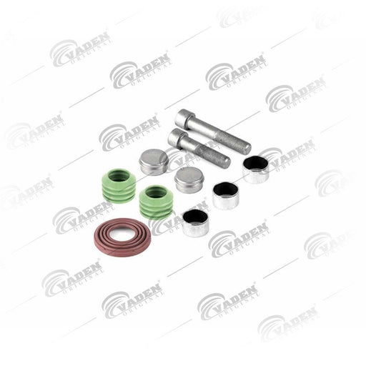 VADEN 4051002 Caliper Boot & Pin Bolt Repair Kit
