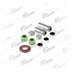 VADEN 4051003 Caliper Boot & Pin Repair Kit