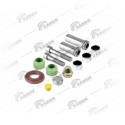 VADEN 4051009 Caliper Boot & Pin Repair Kit