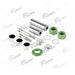 VADEN 4051014 Caliper Repair Kit