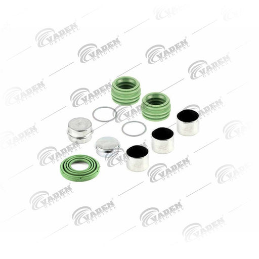VADEN 4051015 Caliper Repair Kit