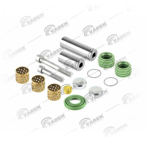 VADEN 4051035 Caliper Boot Pin Repair Kit
