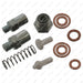 febi-40844-valve-repair-kit-20768698
