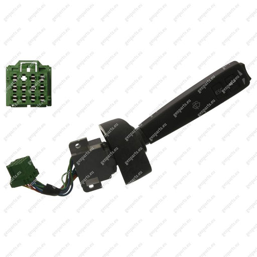 febi-40895-steering-column-switch-assembly-20553738