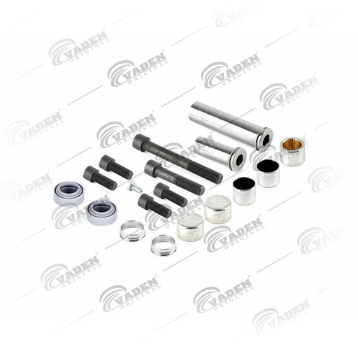 VADEN 4151001 Caliper Pin Repair Kit