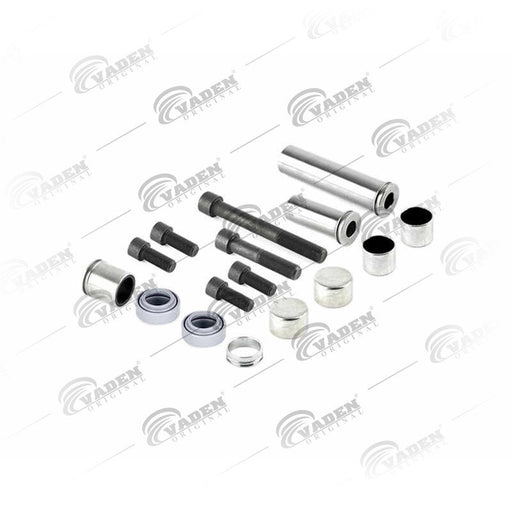 VADEN 4151002 Caliper Pin Repair Kit