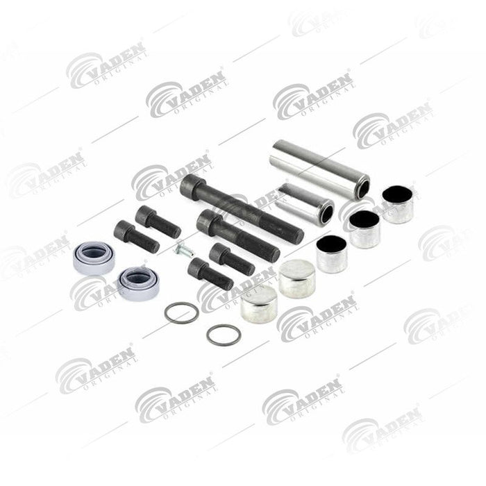VADEN 4151005 Caliper Pin Repair Kit