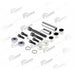 VADEN 4151005 Caliper Pin Repair Kit